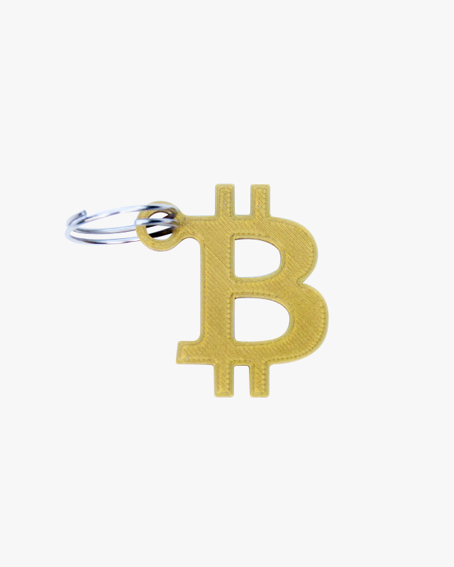 https://shop.tiendacripto.io/uploads/products/619655ff27943dd71.09881473-BTC 1.png